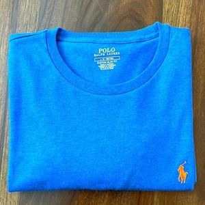 Polo Ralph Lauren T-Shirt